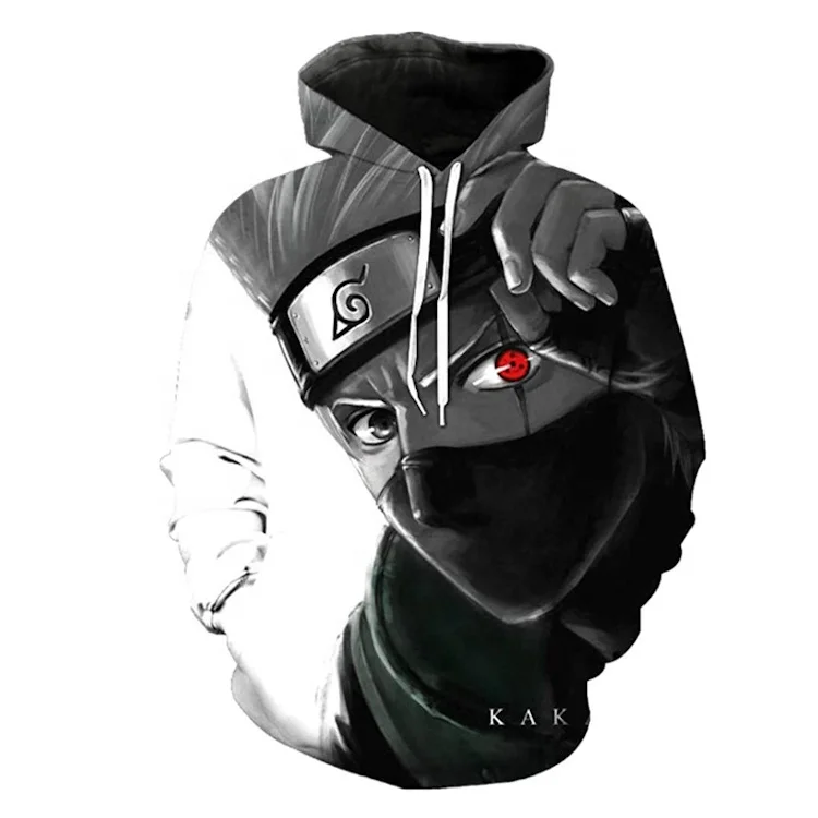 Уличная одежда с принтом, толстовка хорошего качества для спортзала, мужские толстовки на заказ