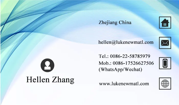 4DX64mm 100% raw fr viscose fiber rayon fiber for nonwoven