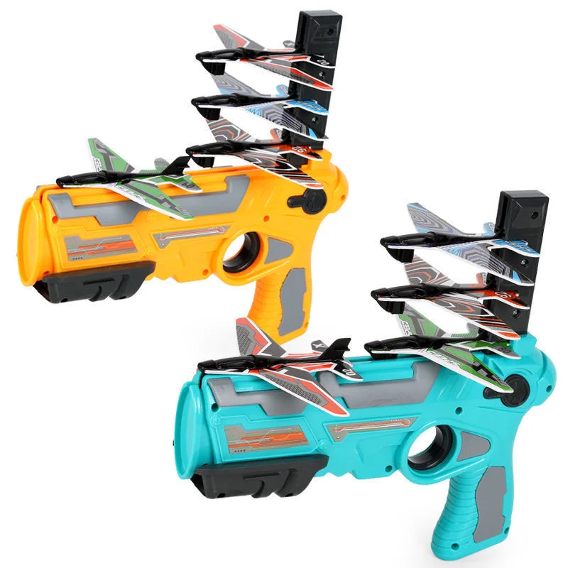 Clone Trooper Soldiers Space Wars Bricks Mini Action Figures Collection Building Blocks Children Gift Toys  Aircraft launcher