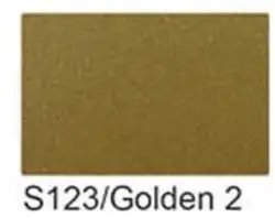 Commercial Banquet Stackable Wedding Chairs Metal Event Chairs For Wedding