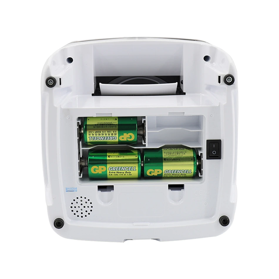 6 л, большая емкость, Wi-Fi подключенная Умная автоматическая кормушка для домашних животных, дозатор корма для домашних животных, корм для кошек