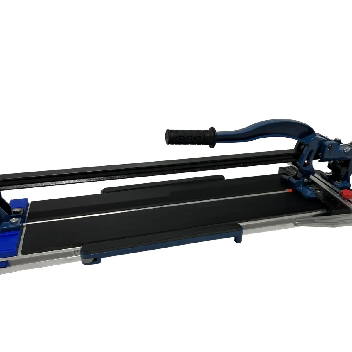 TGS Hot sale 600 800 1000 1200mm Tile Cutter Ceramic Tile Cutter Manual Tile Cutter And Other Hand Tools