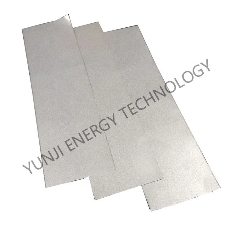 Hot Sale Nickel Foam For Battery Materials