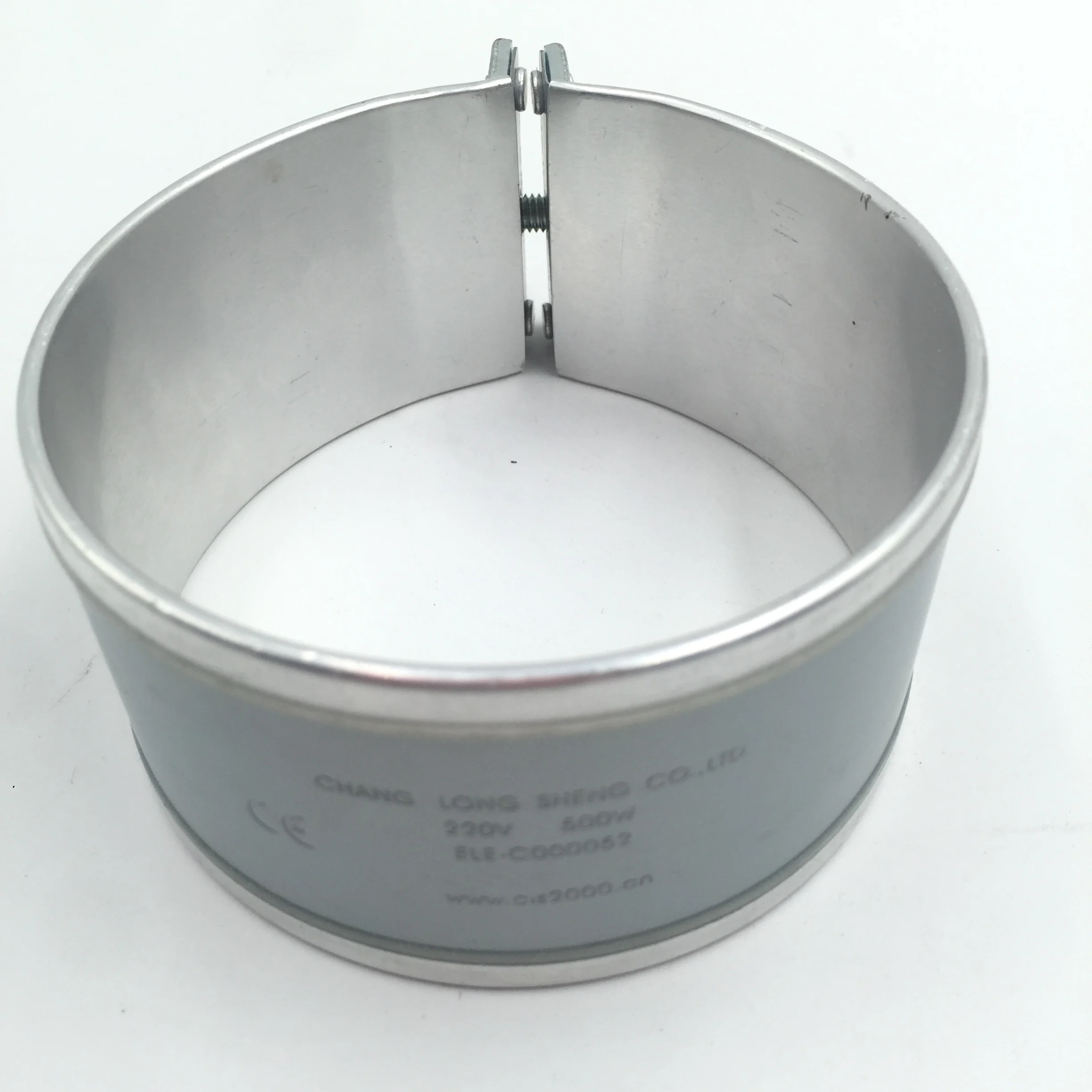 
 Слюдяная Изолированная обогревательная лента нагреватель для водяного диспенсера  