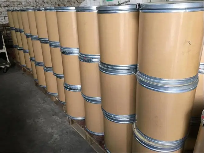 Exported to Worldwide Malonic acid