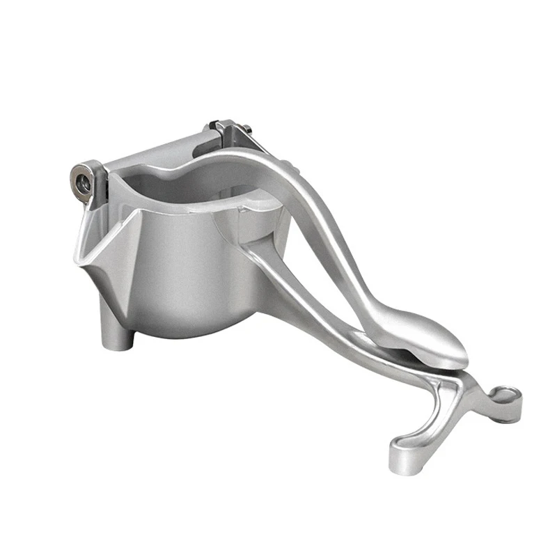 Best Selling Manual Lemon Orange Juicer Extractor Machine Fruit Hand Squeezer Extractor Juice Squeezer