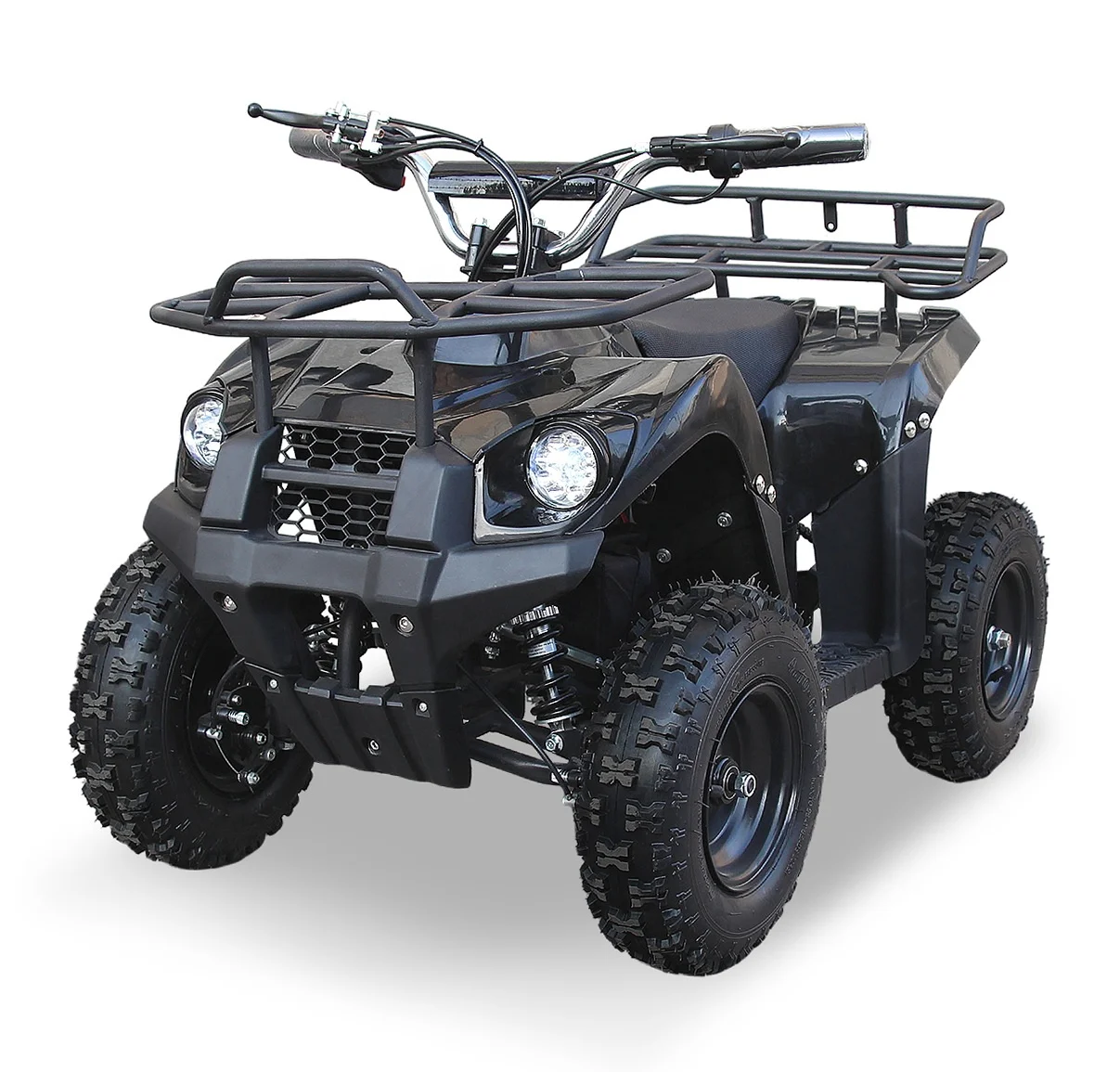 kids electric ATVs for sale 36V 1000W 800W kids quads
