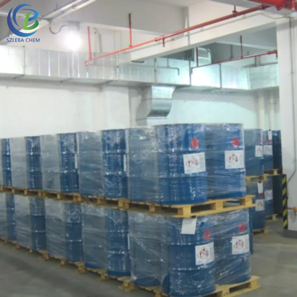 Methyl 2-methylbutyrate/2-Methylbutanoic acid methyl ester cas 868-57-5