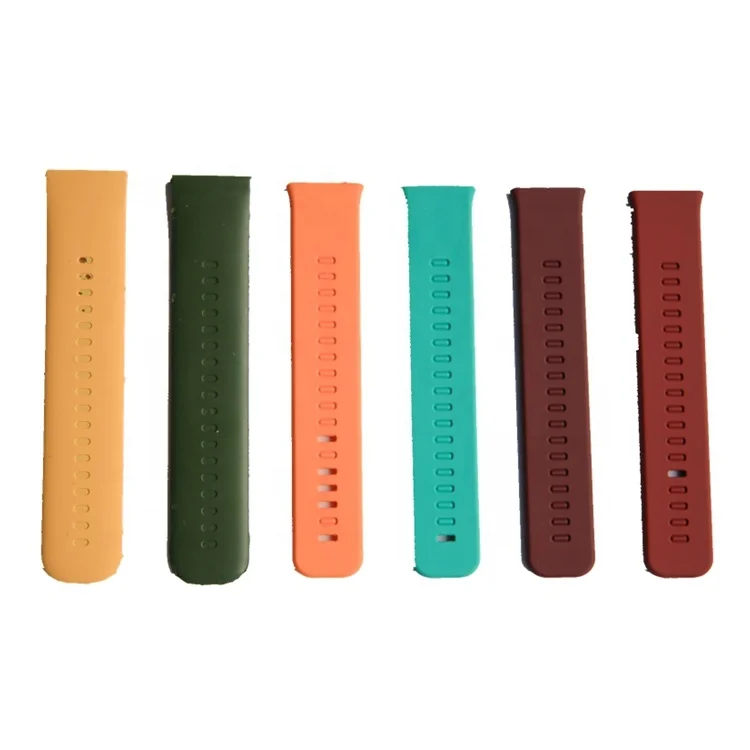 DOWHON FACTORY DIRECTLY LOW COMPRESSION SET RUBBER RAW MATERIAL RUBBER COMPOUND FKM FOR O RINGS GASKETS RUBBER FKM STRAP