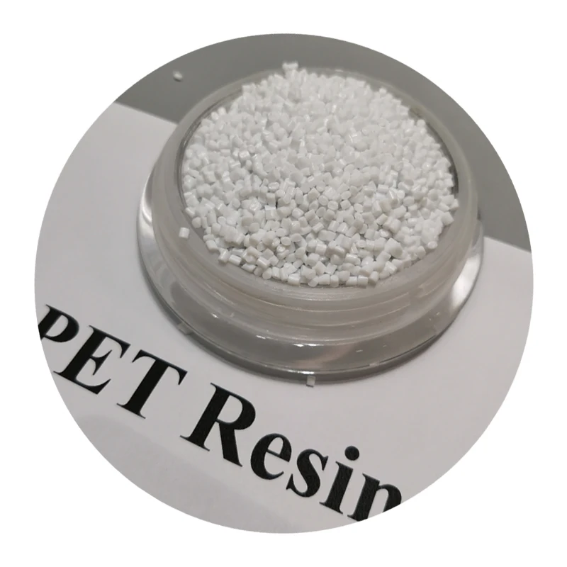Best Price 84 Pet Pellets Virgin Pet Resin Iv 80 Quality-Guarantee Inexpense