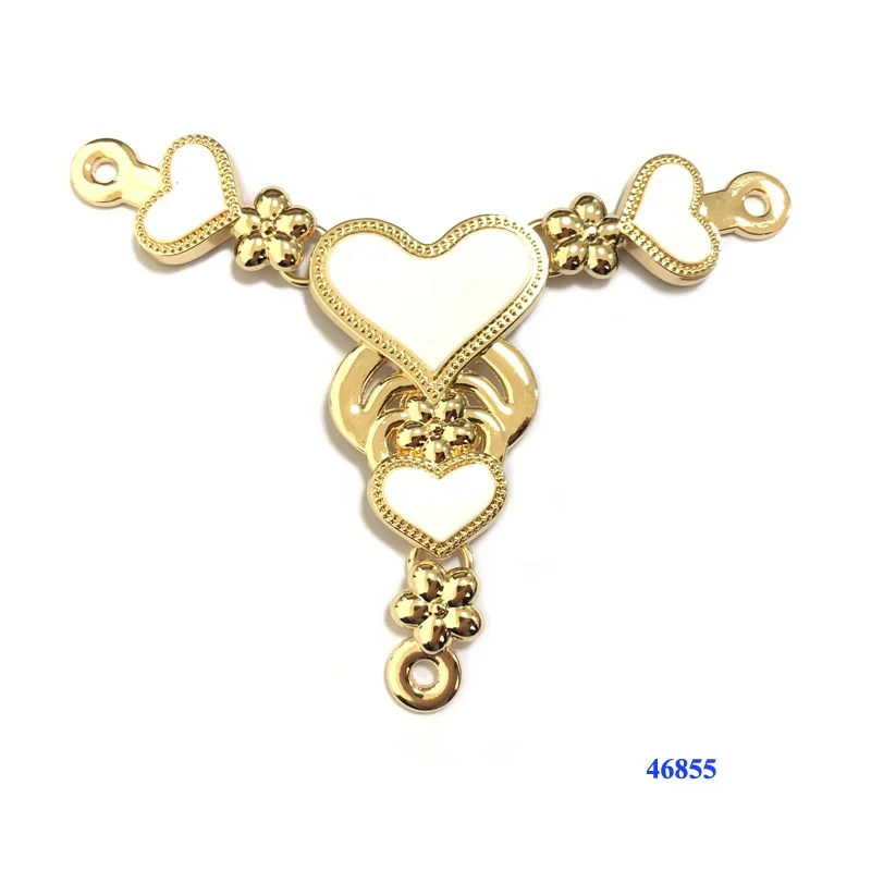 
 Новое поступление, T-образные металлические женские шлепанцы, верхняя цепочка  