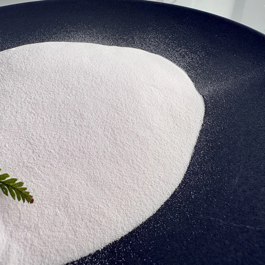 Food and Industrial Grade Manganese Sulfate Monohydrate Powder Crystals for Agriculture Ferrous Sulphate Sodium Sulfate