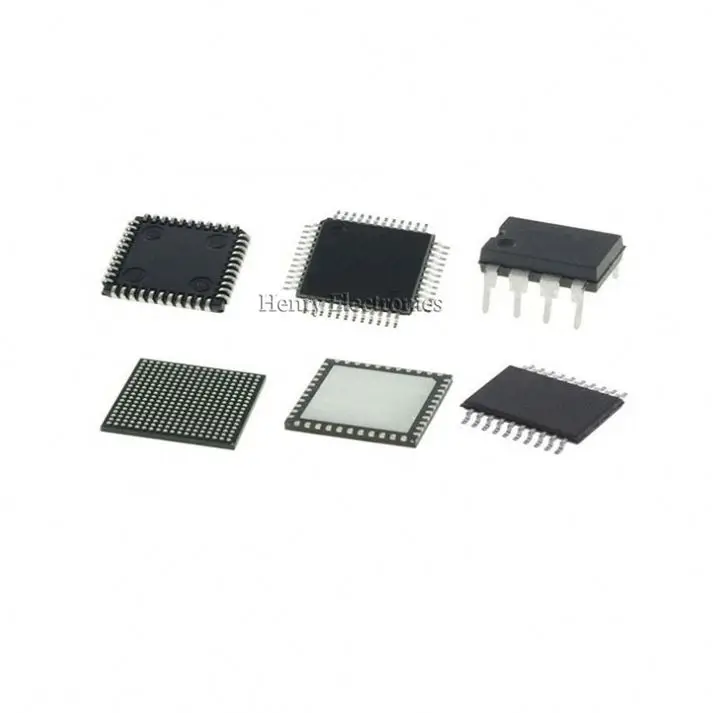 High Quality original electronic components NC7SZ66P5X for hackrf one