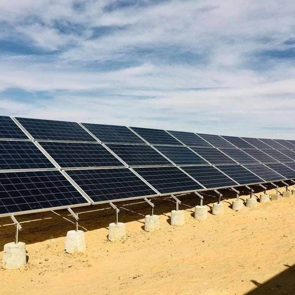 Промышленная солнечная панель hjt bifacial split 144 cell n type 400wp 500 Вт 480 540 560 750