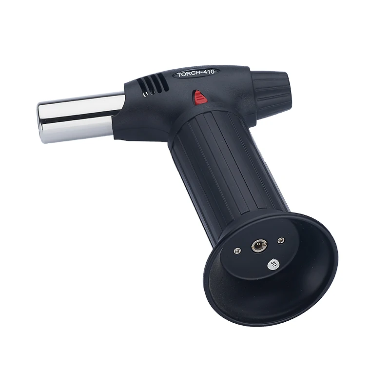 Газовый факел, зажигалка для барбекю, оборудование для ремонта ювелирных изделий, газовый факел