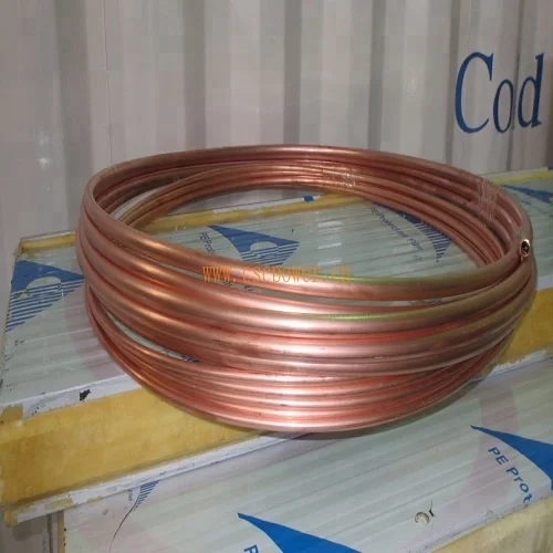 Competitive Price Small Medium Size Fish Fruit And Vegetable Cold Storage Room Cooling Machine Equipment Manufacturers