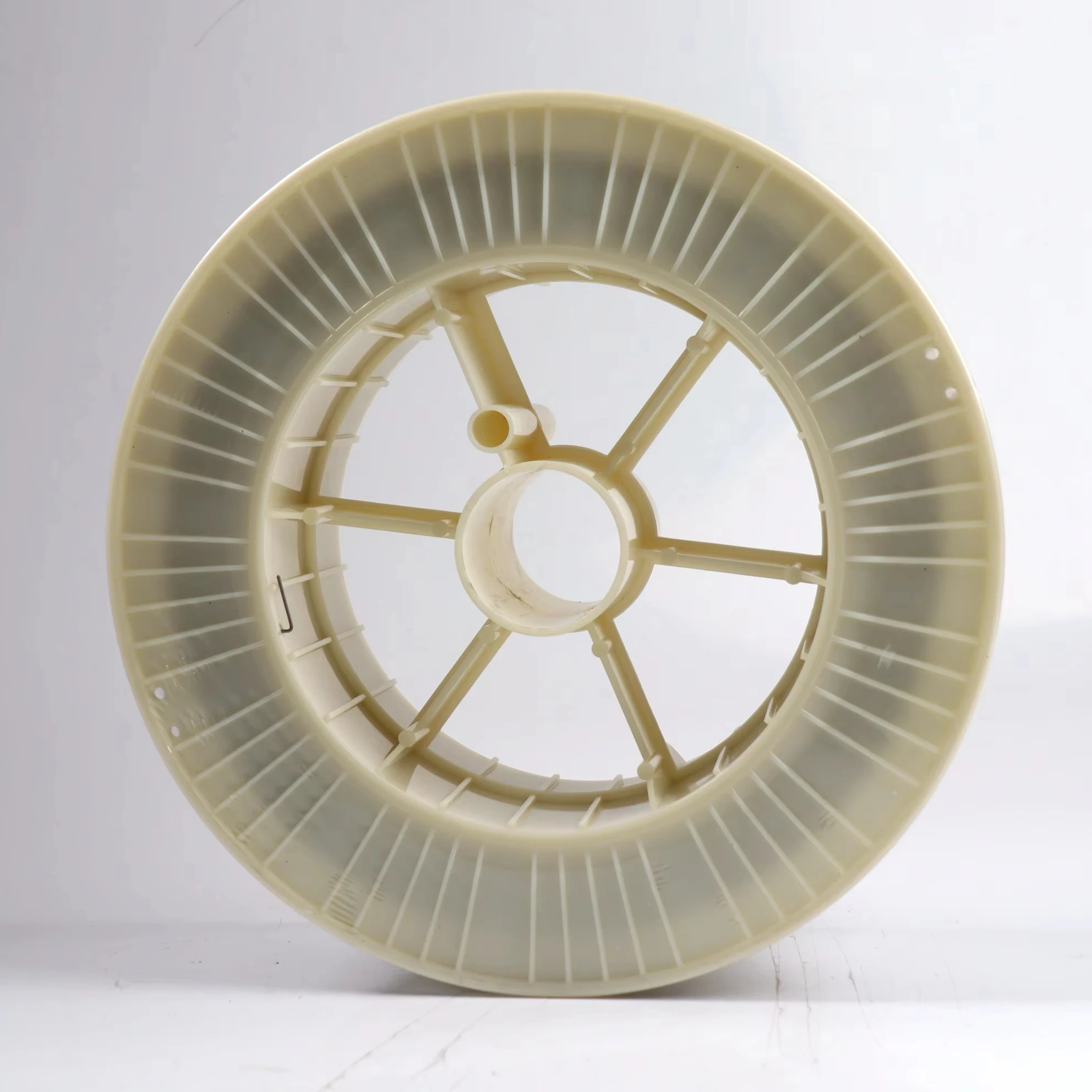 KUMA ER308L 1.2mm 15kg Thin Solder Stainless Steel Gas Shielded Welding Wire Weld Filler Materials