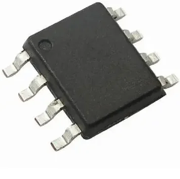 MC34063ADR2G BRUSHLESS DC MOTOR CONTROLLER, 0 - Motor Driver - Parallel 16-SSOP