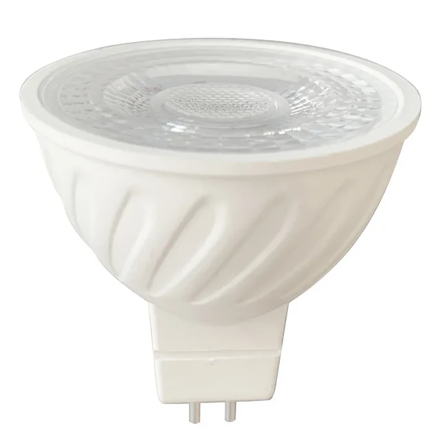 mr16 bulb led lighting mr16 7w 5w led mr16 green lights with 12v dc driver