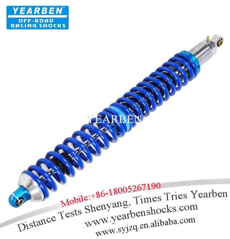 car suspension strut shock price