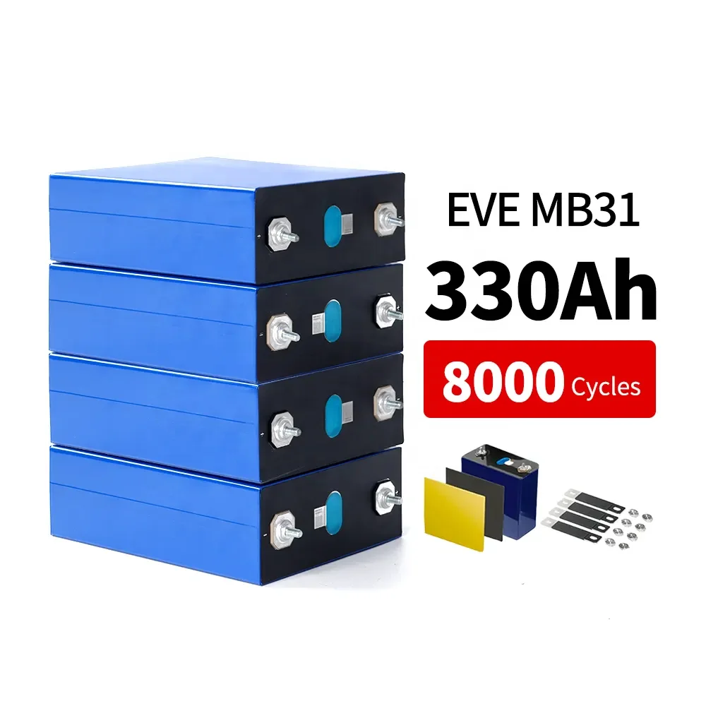 Ukraine Poland lifepo4 батарея ЕС Марка 3 2 В 230ah 280ah 310ah V3 версия EVE оригинальная 280k MB31 314ah 340ah akku