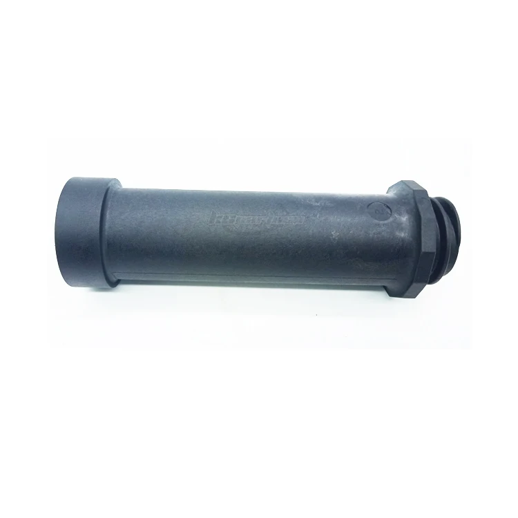 6CT Factory Supply Original Auto Engine Parts Oil Filler Tube3914738