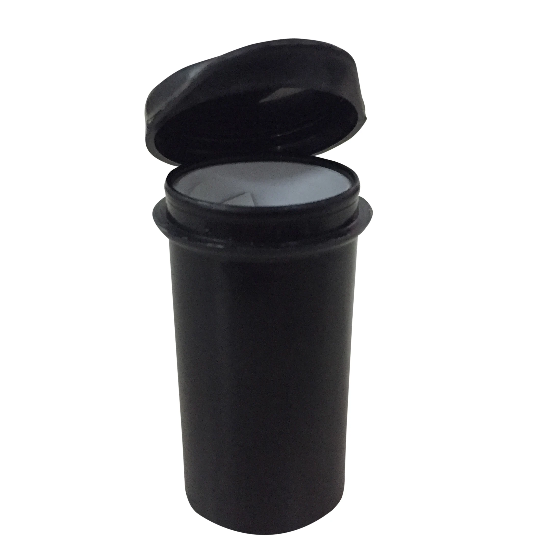 Hot Selling Quick Detection On Call Test Strips Glucose In Blood