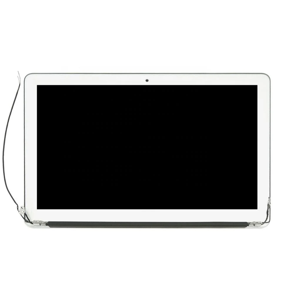 
661-02397 2013-2017 LCD Modules For MacBook Air 13