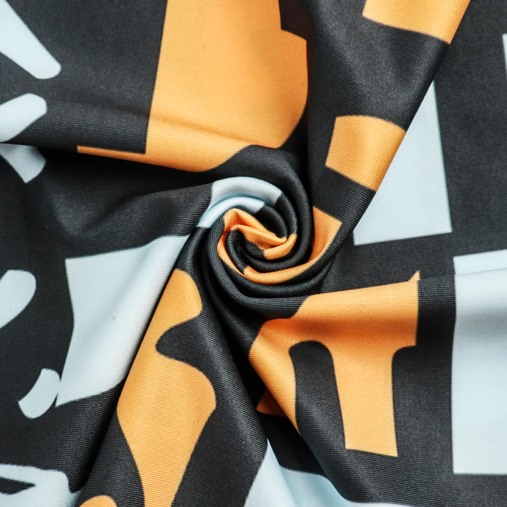 Tube Neck Gaiter Cold Weather Multi Functional Warm Soft Balaclava Face Scarf Bike Elastic Seamless