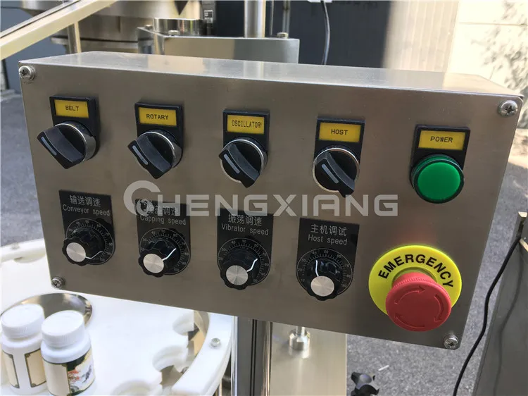 Alibaba machine cbd pills counter,machine counting