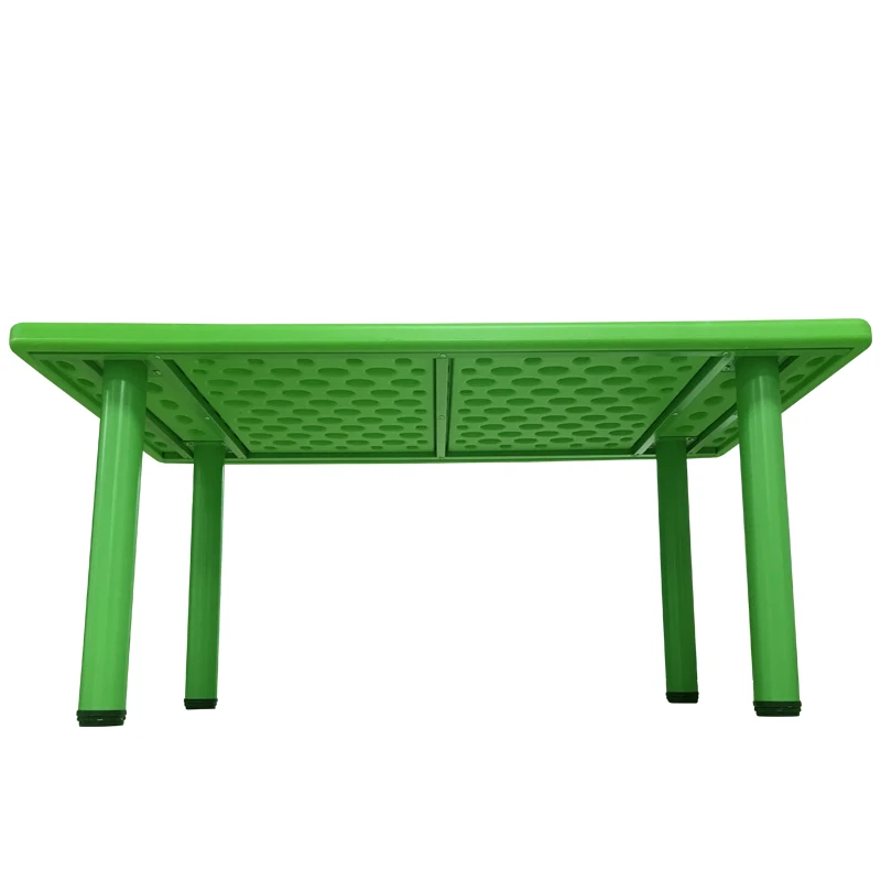 New design preschool kindergarten classroom tables and chairs table and chairs for kids