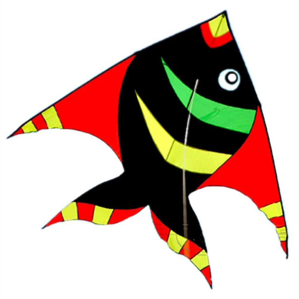 rc fishing kites for sale