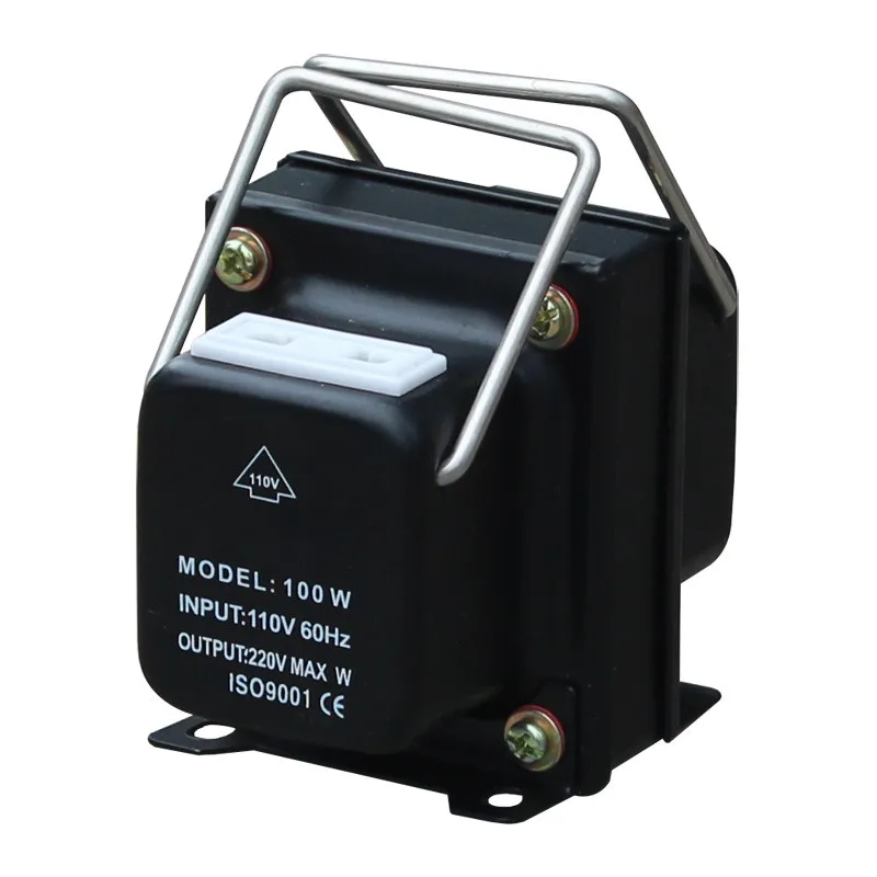 step down transformer.jpg