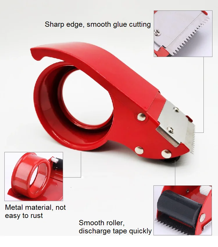 tape dispenser (12).png