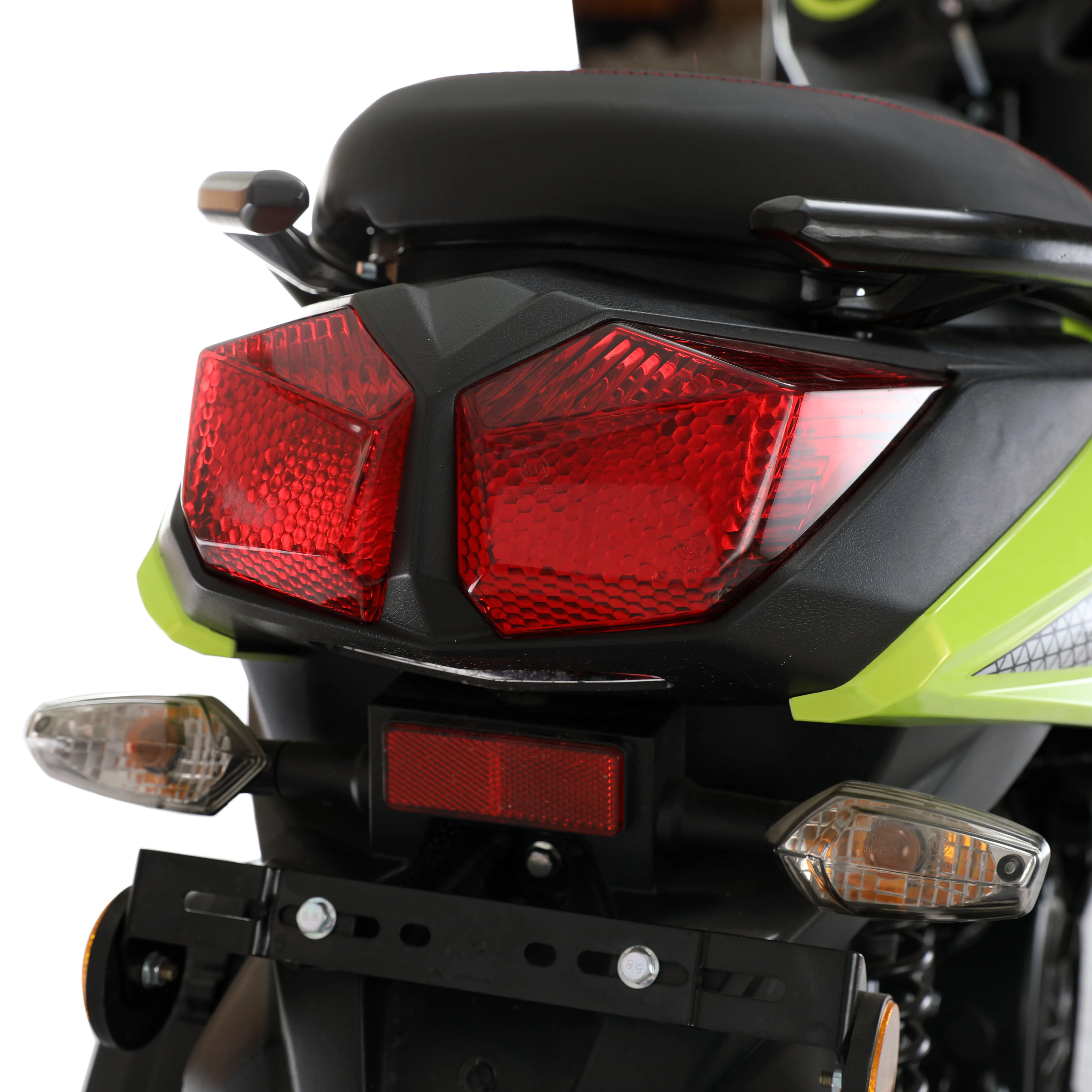 
150CC R2 Gas Scooter Motorcycle Hot Model 150cc EURO 4 Max Black Red White Body Steel Frame Tank Engine Wheel Aluminium Drum 