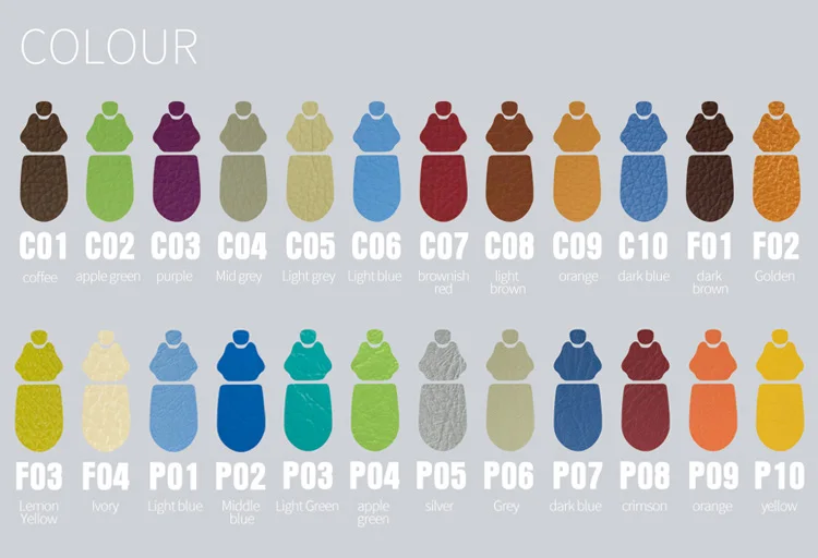 CE Approved Dental Units Price List Adult High Confident Dental Chair