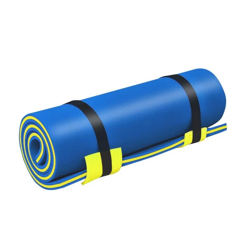 Wholesale Price Floating Mat Water Blanket Premium Floating Water Mat for The Lake and Boating XPE FOAM Floating Water Pad