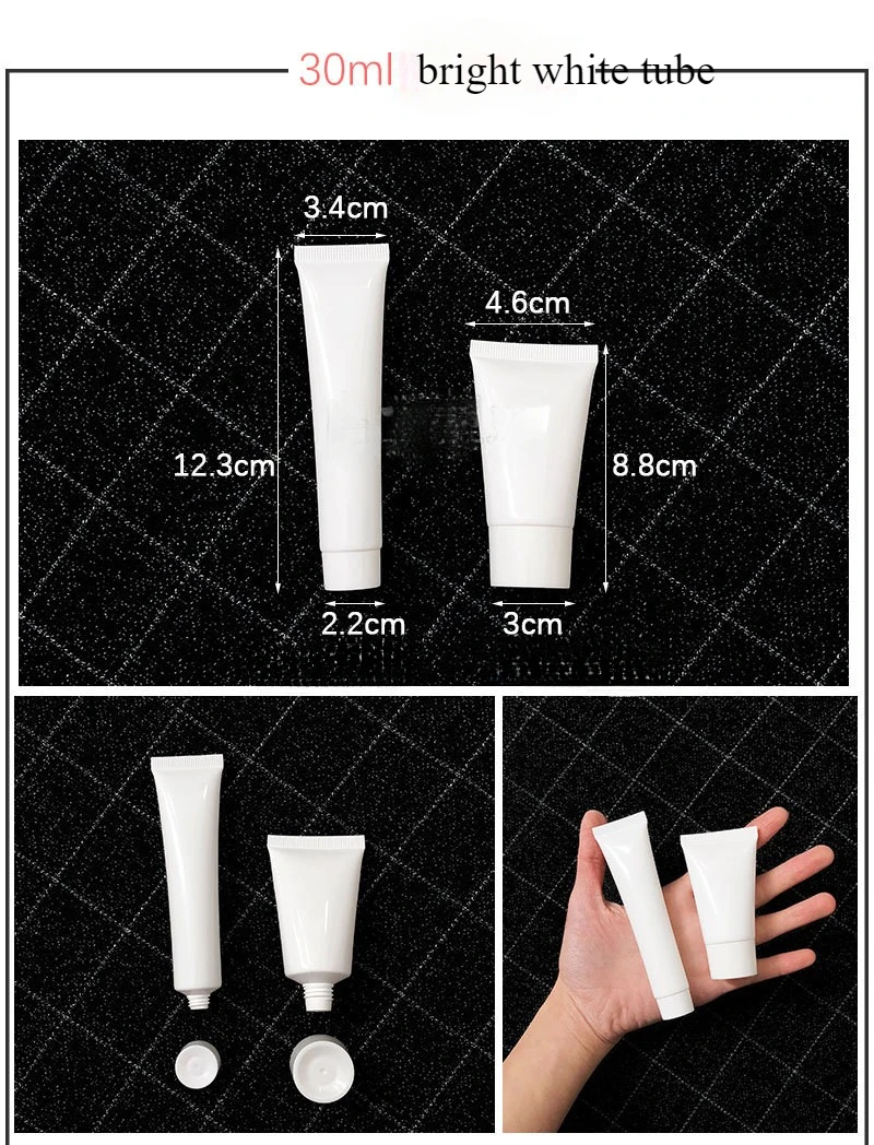 30ml.jpg