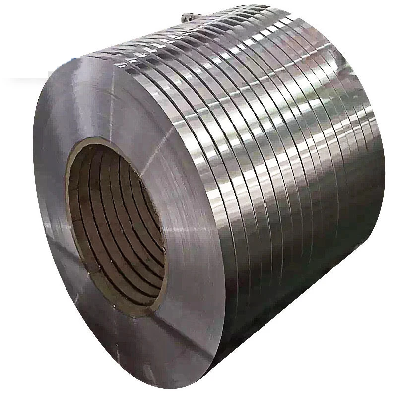 Aluminum 7075 Strip Stock 3003 5052 5083 6061 6063 6082 7075 Aluminum Flat Strip 50 Mm X6Mm X 5000Mm Aluminum 7075 Strip Stock