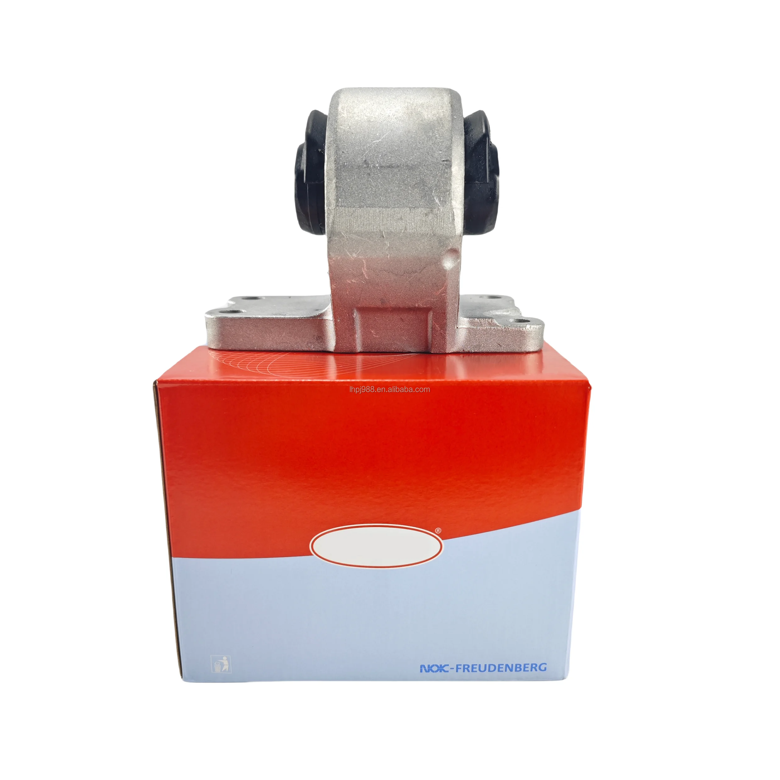 LR113265 Transmission Mount Bushing For Land Rover Benz BMW Volvo CORTECO CTM006C Auto Spare Parts