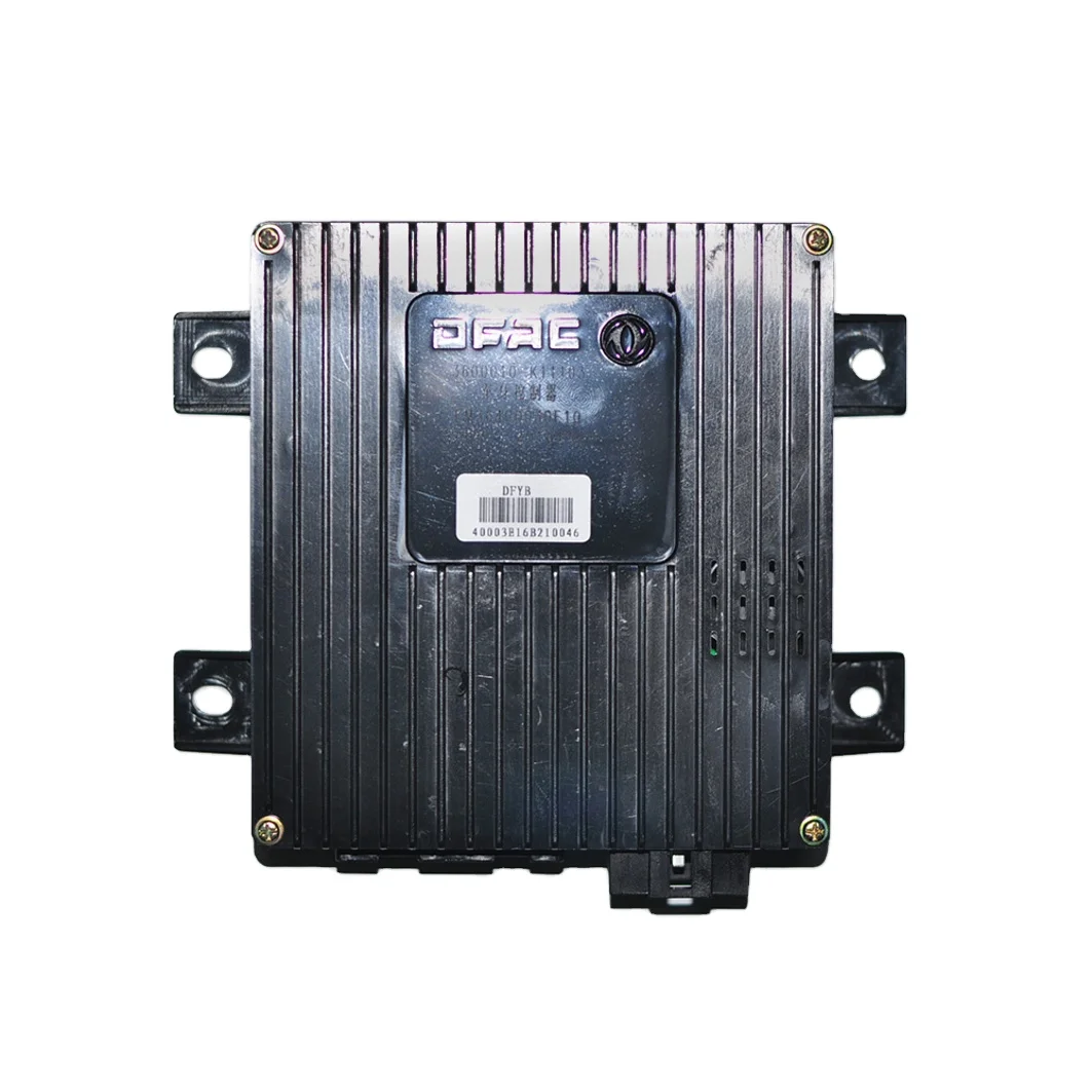  Оригинальный контроллер кузова грузовика OEM 3600010-K11031 для