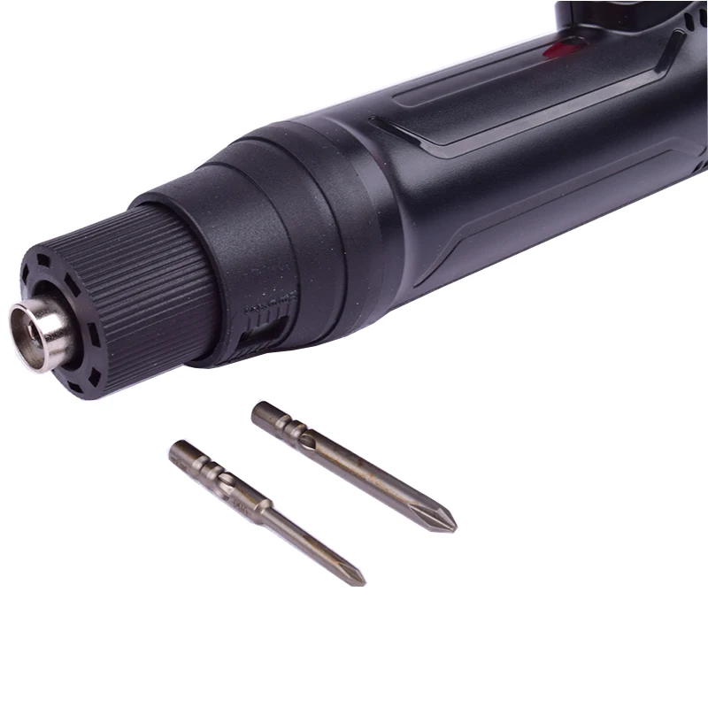 Electric screwdriver EL-308 Handheld Multi Angle  Electric Screwdriver Multifunctional Portable Home Industrial