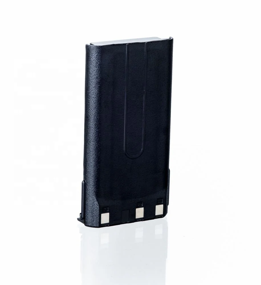 
Hot selling 7.2V NIMH Ni-CD walkie talkie battery pack KNB-14 KNB-14H FOR KENWOOD TK-260/270/270G/272/278/360/378/388 TK-2100 