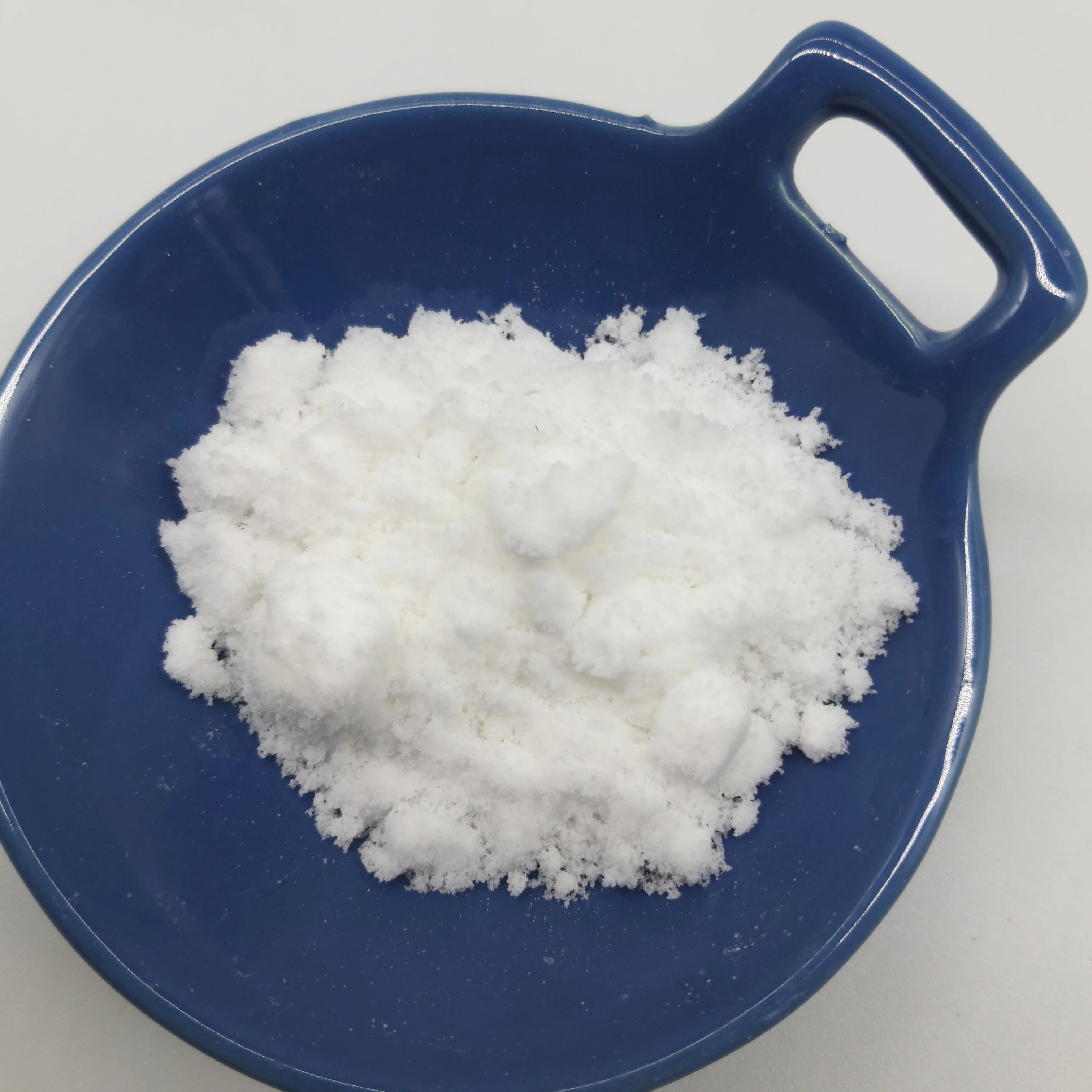 
Good price Sodium edetate / EDTA-4Na 