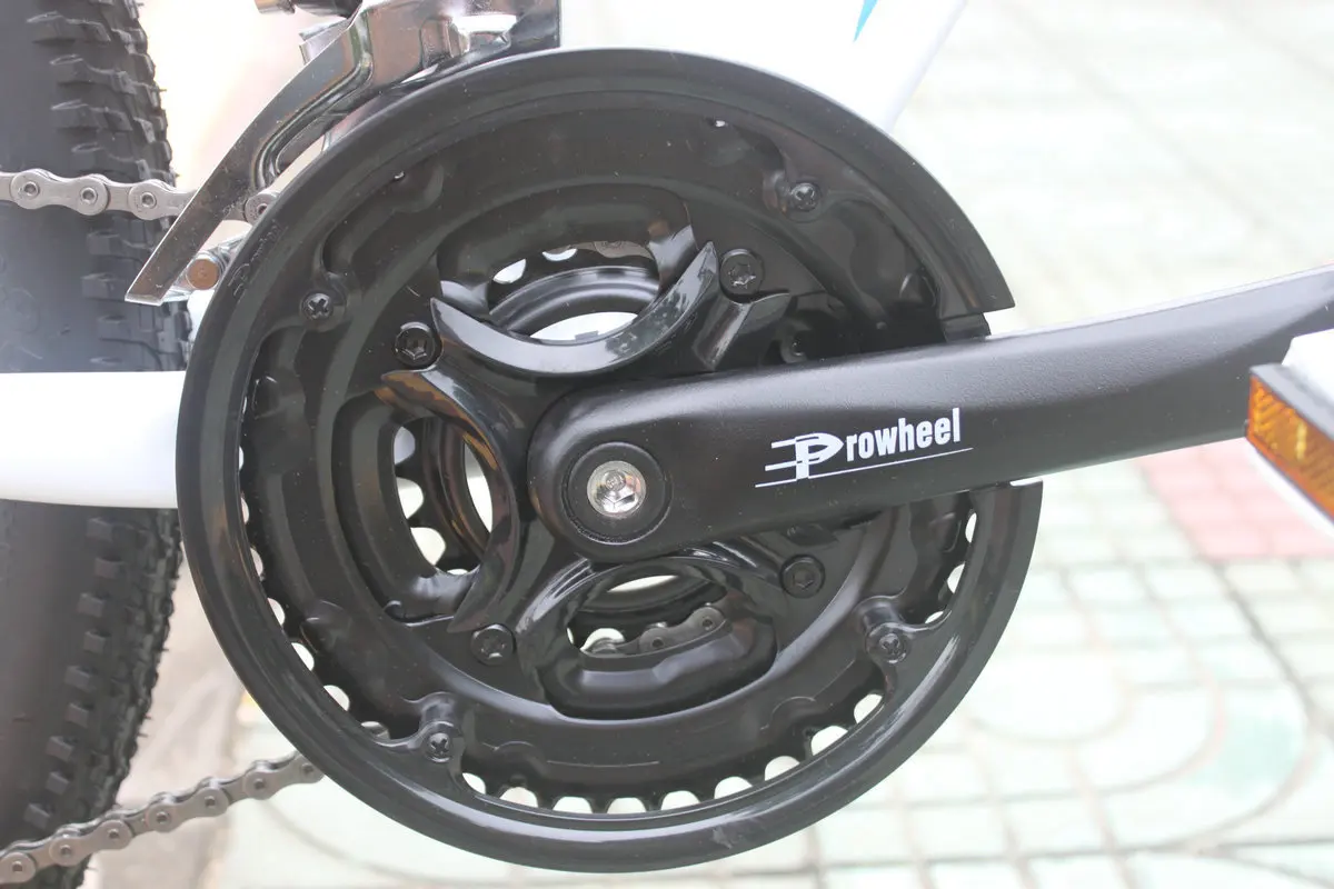 2018 Latest Lightweight Green Power Low Carbon Foldable 20 inch foldable ebike