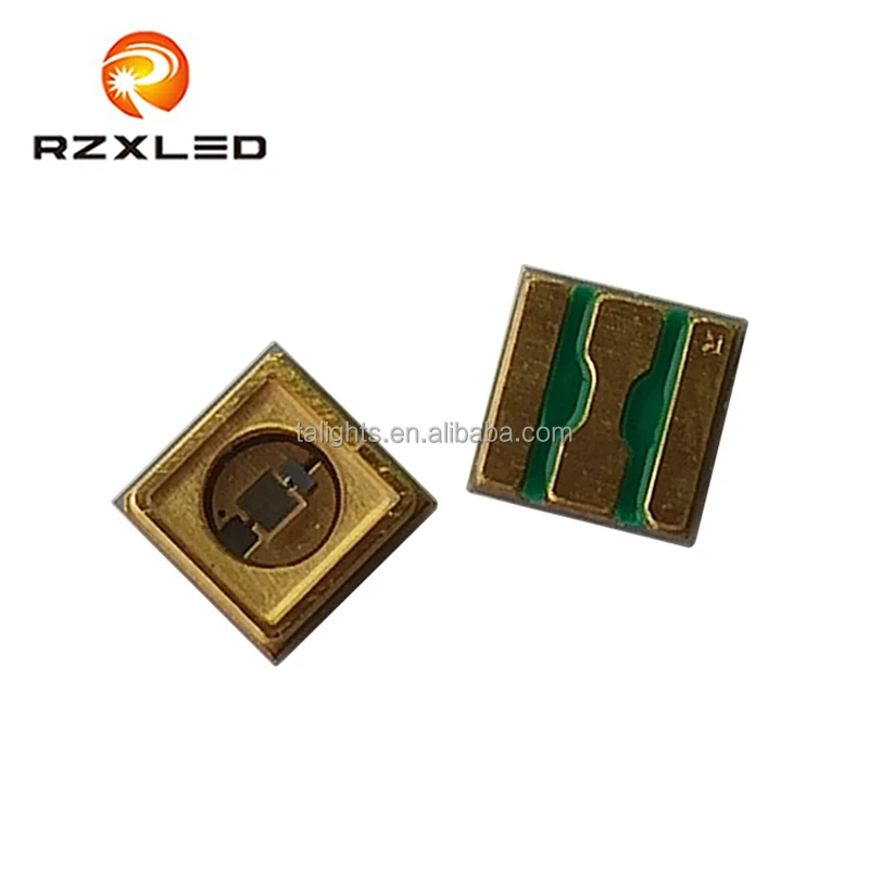 Smd 3535 315nm 310nm 311 To39 310 280nm 280 275 265 254nm Diode 365nm 395nm 400nm 410nm 3w 1w Uv Led