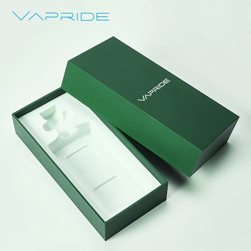 Wholesale Factory Low Price Watch Packaging Boxes High Quality Custom Printed Paper Packaging Watch Boxes