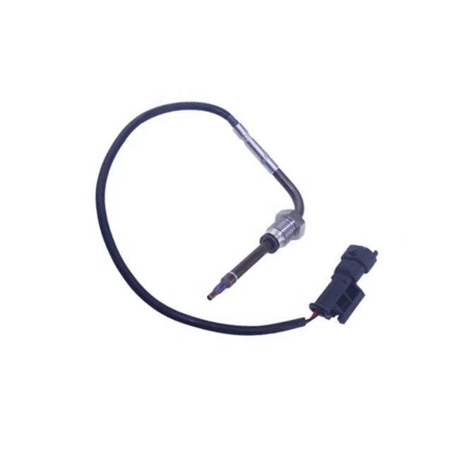 TEMPERATURE SENSOR 47478880