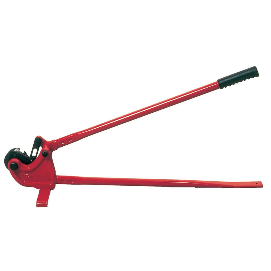 
Easy and Simple Operation Cutting Tool for Threaded Rod 