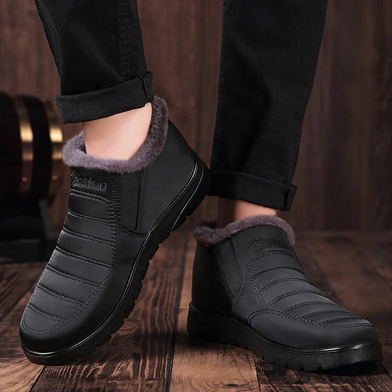 04 Hot Selling Medical Rubber Merino Shoe Calzado Deportivo Wholesale In Panama Shoes Men Sneakers